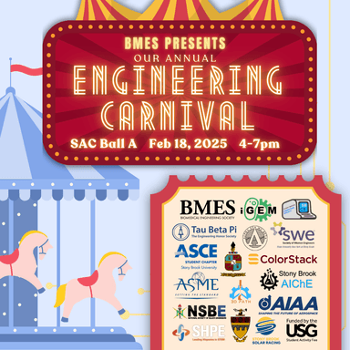 /fliers/BMES_Engineering_Carnival.png