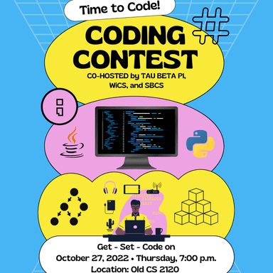 /fliers/CodingContest_10_28_2022.png