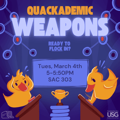 /fliers/QuackademicWeapons.png