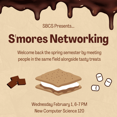 /fliers/Smores2_1_23.png