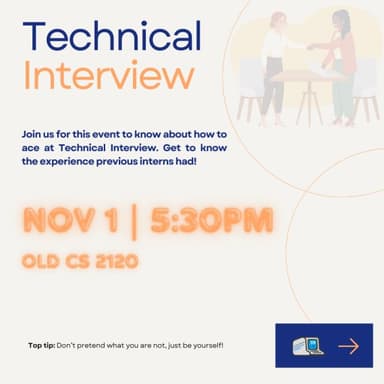 /fliers/TechnicalInterview.jpg