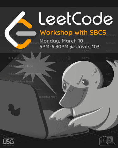 /fliers/leetcode.png