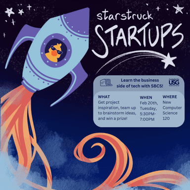 /fliers/starstruck_startups.png