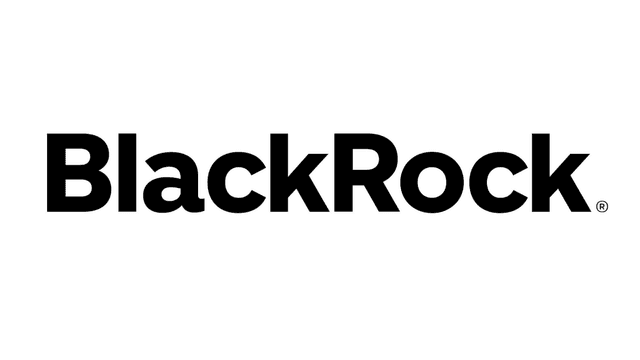 /sponsors/blackrock.png