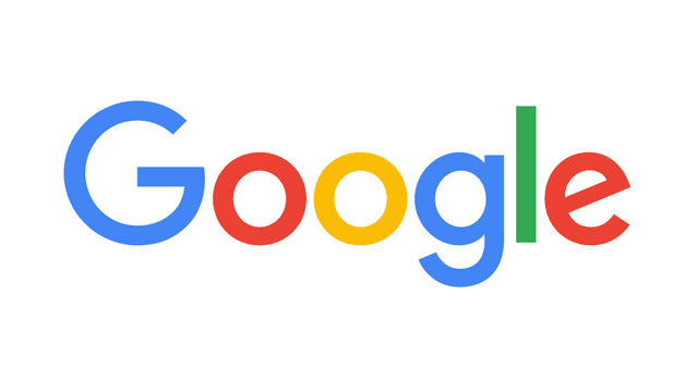 /sponsors/google.png