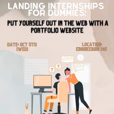 Landing_internships_for_dummies_10_5_2022
